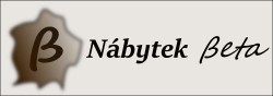 NÁBYTEK BETA 