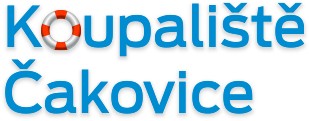 KOUPALIŠTĚ ČAKOVICE 
