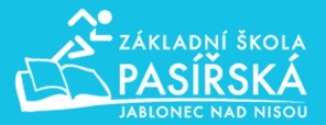 ZŠ Jablonec nad Nisou 