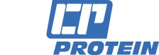 CHCIPROTEIN.CZ 