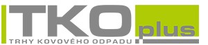 TRHY KOVOVÉHO ODPADU-PLUS s.r.o.