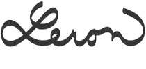 LERON HANDMADE s.r.o.