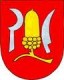 OBEC Strachotín 