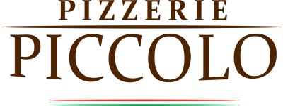 PIZZERIE PICOLLO 