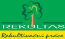 REKULTAS, s.r.o.