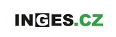 INGES.CZ 