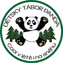 Tábor Panda, z.s.