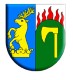 Obec Halámky 