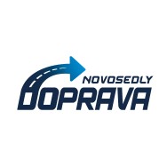 DOPRAVA NOVOSEDLY 