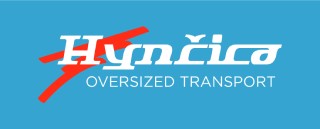 HYNČICA, s.r.o.