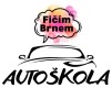 AUTOŠKOLA FIČÍM BRNEM 