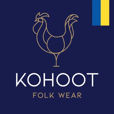KOHOOT s.r.o.