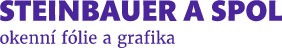 STEINBAUER A SPOL., s.r.o.