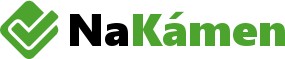 Nakámen s.r.o.