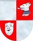 Obec Žihobce 