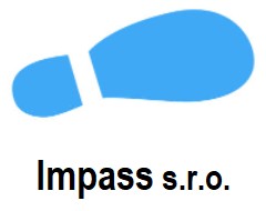 IMPASS, s.r.o.