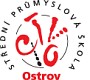 SPŠ Ostrov 