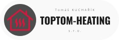 TOPTOM-HEATING s.r.o.