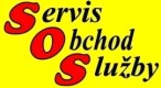 JOŠT - PÁSLER s.r.o.