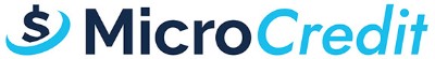 INTERSTORE CAPITAL s.r.o.