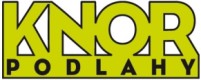 KNOR PODLAHY 