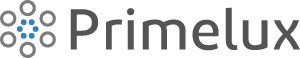 Primelux s.r.o.