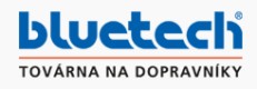 BLUETECH s.r.o.