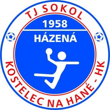 TJ SOKOL Kostelec na Hané-HK 