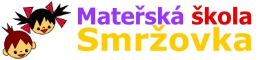 MŠ Smržovka 