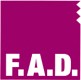 F.A.D. s.r.o.