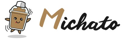 Michato s.r.o.