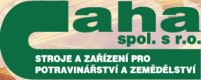 CAHA spol. s r.o.