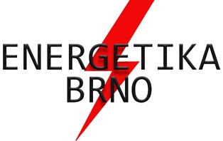 Energetika Brno s.r.o.