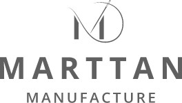 MARTTAN MANUFACTURE 