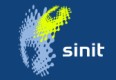 sinit kunststoffwerk louny s.r.o.