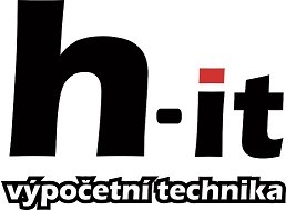 H-IT VÝPOČETNÍ TECHNIKA 