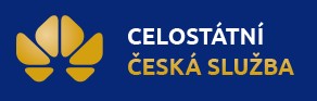 CELOSTÁTNÍ ČESKÁ SLUŽBA s.r.o.