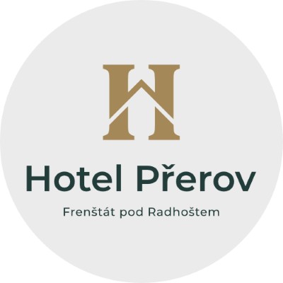 HOTEL PŘEROV 
