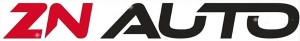 ZN AUTO s.r.o.