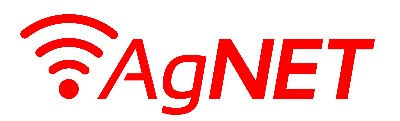 AGNET 