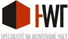 HWT s.r.o.