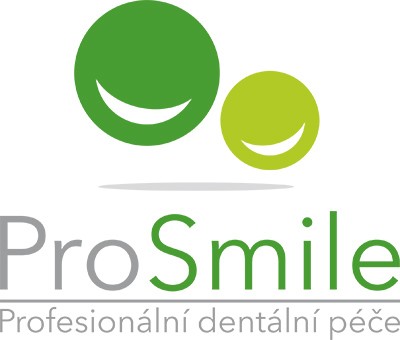 PROSMILE KLÁNOVICE, s.r.o.