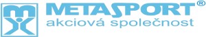 METASPORT akciová společnost a.s.