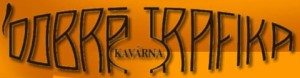 FRITZOVÁ MARTINA Bc. 