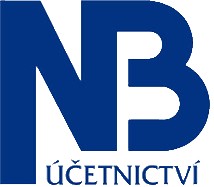 NB účetnictví, s.r.o.