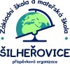 MŠ Šilheřovice 