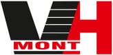 VHMONT 