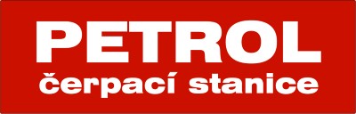 VS PETROL s.r.o.