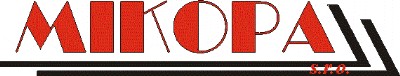 MIKOPA spol. s r.o.