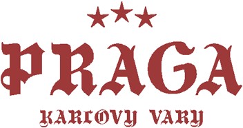 LÁZEŇSKÝ DŮM PRAGA 